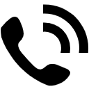 鐵藝樓梯咨詢電話