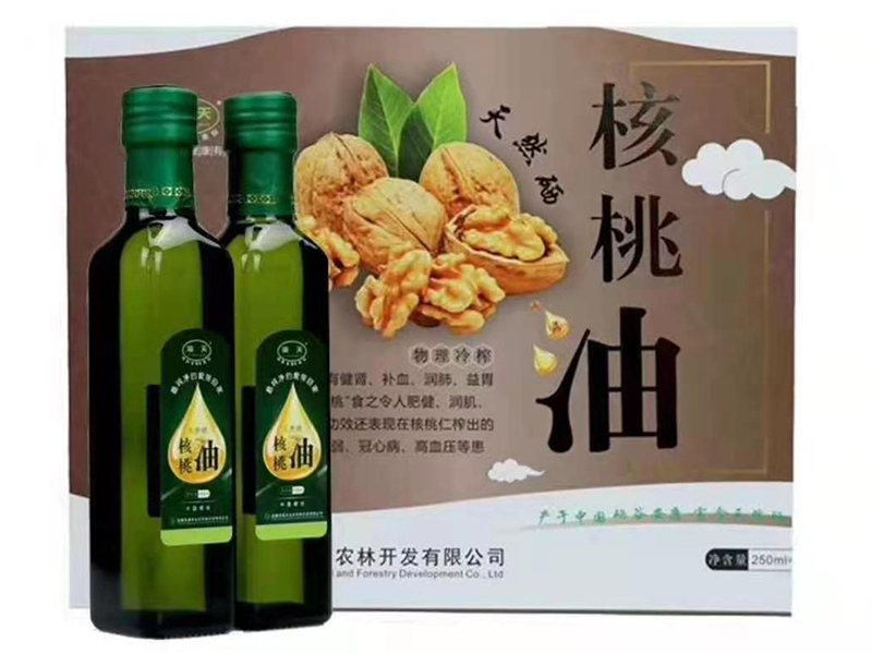 100噸熬煉設(shè)備