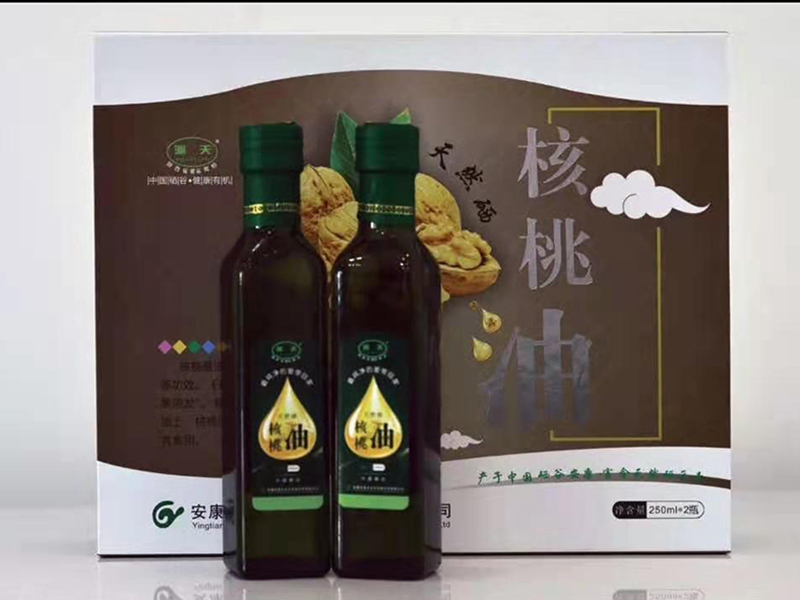 100噸熬煉設(shè)備
