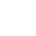 技術(shù)跟蹤服務(wù)