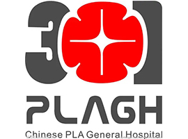 中國(guó)人民解放軍總醫(yī)院第一醫(yī)學(xué)中心