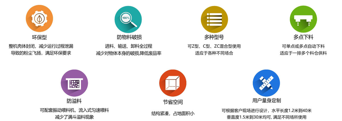 優勢1
