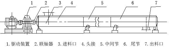 圖片1