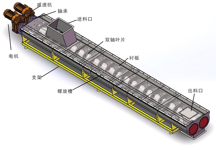 202012090830