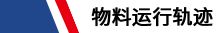 圖片7