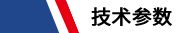 圖片9
