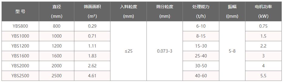 圖片10