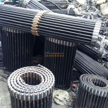 鑫力公司 專業定制土豆馬鈴薯收獲機配件與橡膠銷售服務