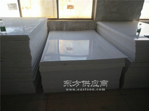 遼源耐磨超高分子量聚乙烯板與萬(wàn)德橡塑廠(chǎng)家直銷(xiāo)的優(yōu)勢(shì)解析