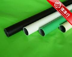 供應(yīng)韶關(guān)精益管產(chǎn)品 廠(chǎng)家直銷(xiāo)，偉濤行熱銷(xiāo)