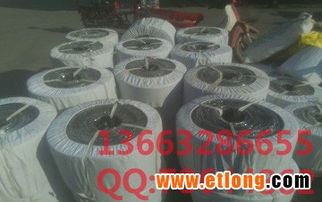 橡膠銷(xiāo)售全指南 價(jià)格、廠(chǎng)家與圖片查詢(xún)