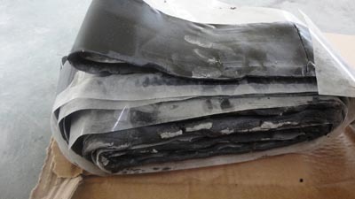 丁基橡膠自粘性膠條 呼和浩特優(yōu)質銷售商及其產品解析