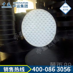 深圳橡膠銷售 市場前景、挑戰(zhàn)與機遇