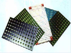 超高分子量聚乙烯海底板與弧形導軌及橡膠的優(yōu)質供應——寧津縣恒泰橡塑銷售三部專業(yè)解析