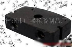 橡膠銷售 市場趨勢、挑戰(zhàn)與發(fā)展機遇