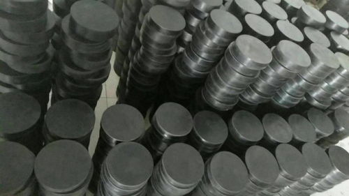 板式橡膠支座 GYZ與GYZF4系列產品詳解及專業(yè)生產廠家介紹