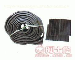 工農業用橡乳膠制品 價格、廠家、供應商全解析