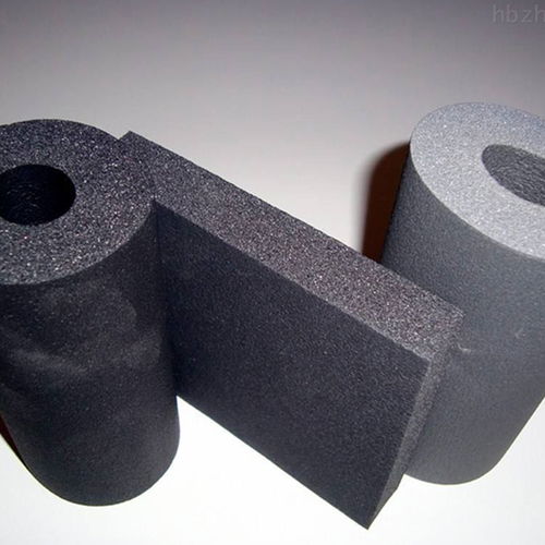 質量可靠，廠家直供 耐火阻燃橡塑板與橡膠的專業銷售