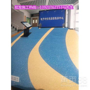 專業(yè)承接全國PVC塑膠地板、橡膠地板及橡塑地板的銷售與安裝一體化服務(wù)