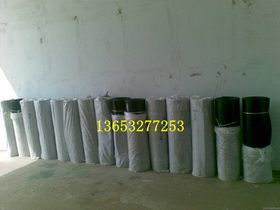 橡膠銷售的策略與市場展望 把握行業(yè)脈絡(luò)，實現(xiàn)價值增長