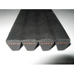 江蘇防震橡膠制品批發(fā)與供應(yīng) 廠家直銷，助力工程安全