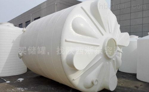 浙東30噸塑料水箱及橡膠制品銷售 選材、應(yīng)用與市場展望