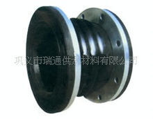 優(yōu)質(zhì)進(jìn)口膜材與橡膠產(chǎn)品的全面銷售供應(yīng)指南