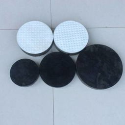 工農(nóng)業(yè)用橡乳膠制品選購(gòu)指南 衡水濱湖新區(qū)宏業(yè)橡膠制品廠價(jià)格、供應(yīng)商與熱賣促銷信息解析